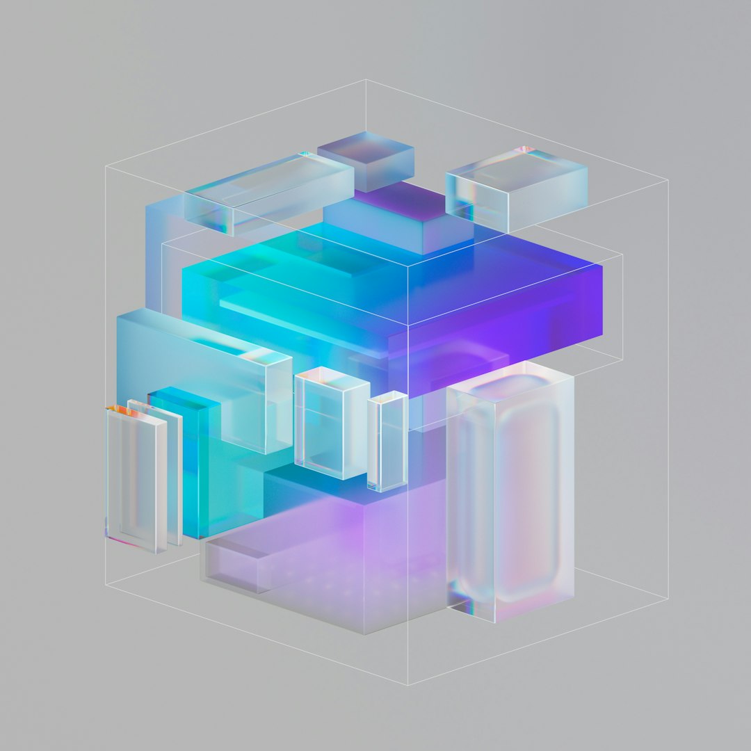 IA aplicada a la educación en México