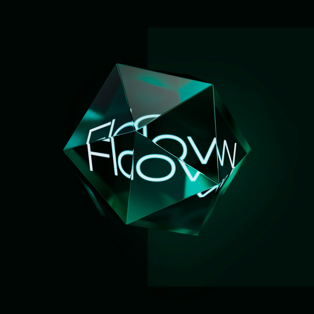 Capacitación docente en tecnologías educativas